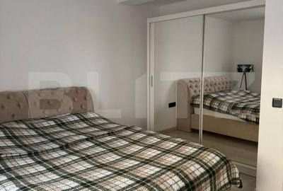 Apartament cu 4 camere în Central - 5