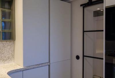 Apartament cu 2 camere în Central - 12