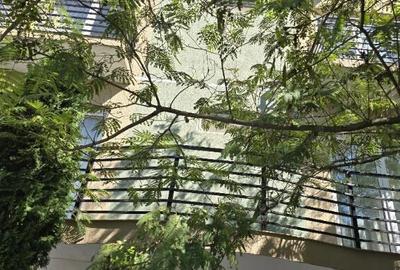 Vanzari pensiuni in Eforie Nord - 17