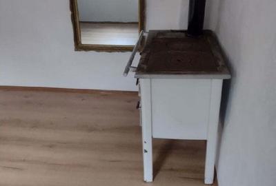 Vind casa direct proprietar comision 0% - 2