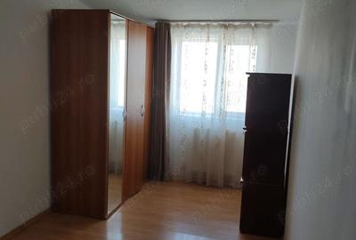 Inchiriez garsoniera - 8