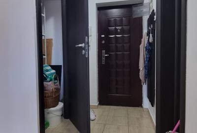 Apartament cu 2 camere de inchiriat in zona Militari Residence  / Ballroom - 3