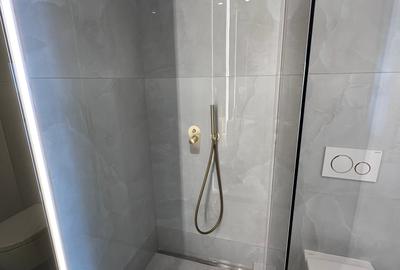 Apartament cu 3 camere în Pipera - 6