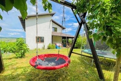 Casa individuală | Vivo | 445mp | View - 5