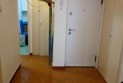 Piata Rahova-Circa 19 Politie Piata Rahova-Circa 19 Politie - 9