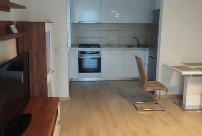 Apartament cu 2 camere decomandat în Aradului - 3