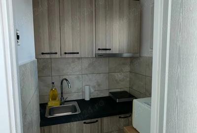 Inchiriez garsoniera - 1