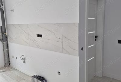 Persoana fizica vand apartament - 3