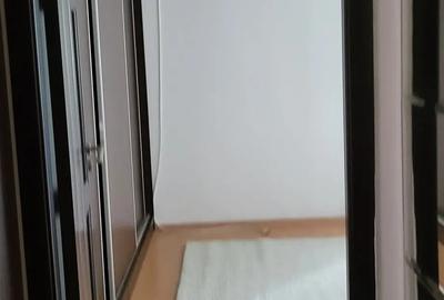 Apartament 3 camere Apusului de inchiriat - 2