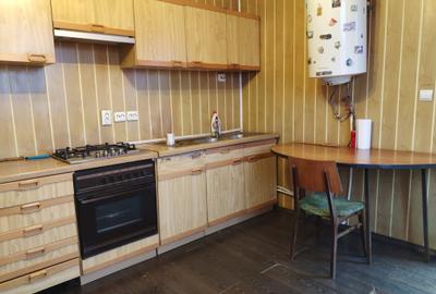 Vila Bariera Valcii - 5