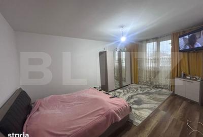 Casă cu 5 camere cu Teren 300 Mp în Malu Mare - 7