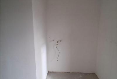 Apartament cu 2 camere în Nord - 2