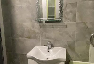 Garsonieră decomandată în Girocului - 1