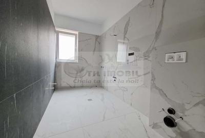 Apartament decomandat de vanzare in Iasi, Galata, 43,41 mp, bloc nou - 5
