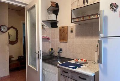 Apartament 4 camere in Deva, zona Ultracentral-Casa de Cultura,et 2 - 8