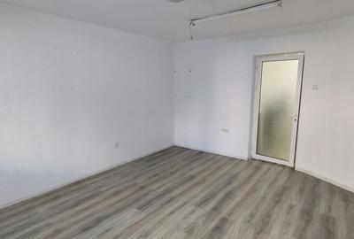 Spațiu comercial, de 78 mp, în City Park Mall - 2