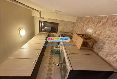 Apartament cu 2 camere decomandat în Lujerului - 8