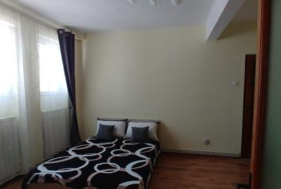 Apartament 2 camere situat langa parcul Carol - 1