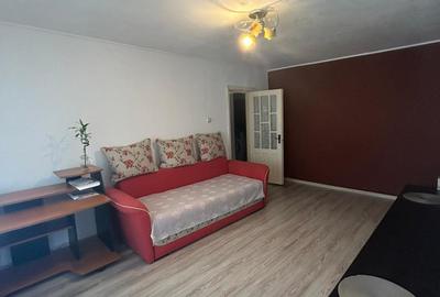 Apartament 2 camere -Zona Sud - etaj 4/4  -53mp - 47000 negociabil - 3