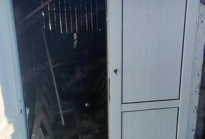 Apartament 1 camera Piata Crucii-Balcescu de vanzare - 15