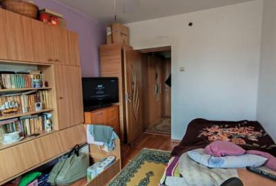 Apartament 2 camere, 49 mp, zona Sasar - 4