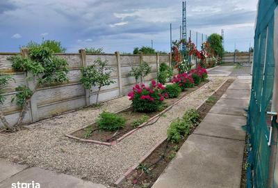 Teren de 708 mp, în Gării - 4