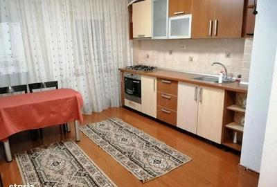 Garsonieră în Banat - 3