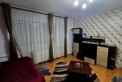 Garsonieră decomandată în Central - 5