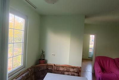 Apartament cu 2 camere în Mănăștur - 4