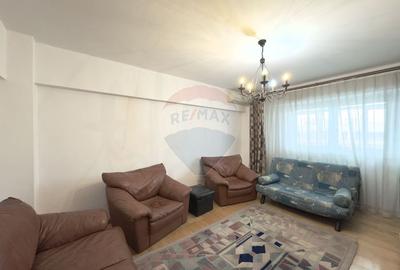 De inchiriat | 2 camere | Piata Victoriei - 2