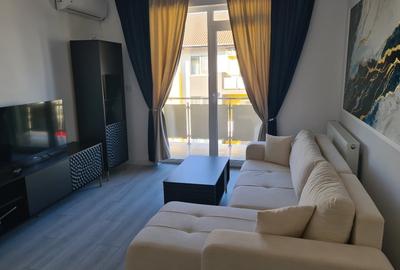 Apartament 2 camere de inchiriat Apartament 2 camere de inchiriat - 3