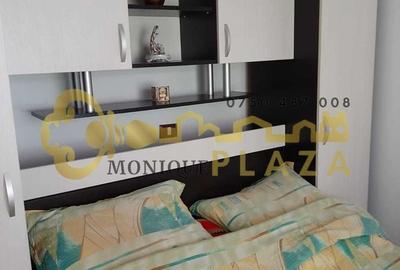 2 Camere | Parter | Zona linistita | Puncte de interes in apropiere | - 6