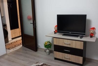 Apartament cu 2 camere decomandat în Doamna Ghica - 13