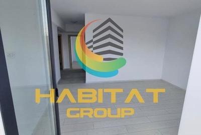 GARSONIERA SPATIOASA DECOMANDATA LA 2 MIN DE STB BERCENI - 2