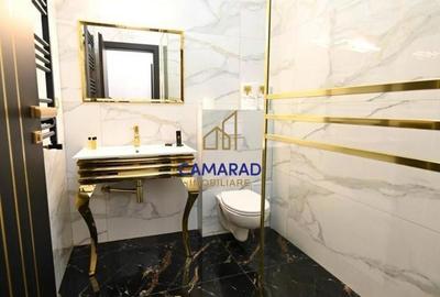 Spațiu comercial, de 770 mp, în Sud - 13