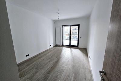 Apartament cu 2 camere în Vitan - 2