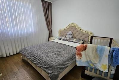 RECO Apartament cu 4 camere  , Rogerius RECO Apartament cu 4 camere  , Rogerius - 7