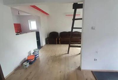 Casa de vanzare Valea Geamana - suprafata teren = 300 mp - 3