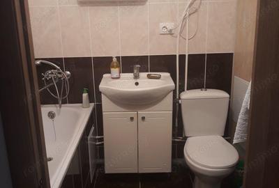 Grsoniera de inchiriat in zona Obor Grsoniera de inchiriat in zona Obor - 3