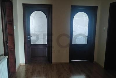 Reco Casa 8 camere P M Cihei zona Nesu - 7