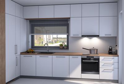 CUIB 7, LIZIERA DE LAC, FAZA 2 — CASA TA LÂNGĂ LAC, LA 20 DE MINUTE DE PALLADY CUIB 7, LIZIERA DE LAC, FAZA 2 — CASA TA LÂNGĂ LAC, LA 20 DE MINUTE DE PALLADY - 5