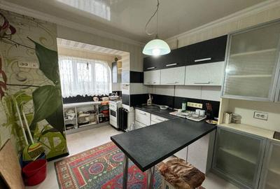 Inchiriez Apartament 3 camere Pantelimon Inchiriez Apartament 3 camere Pantelimon - 4