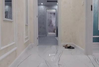 Proprietar ofer spre vanzare apartament cu 3 camere - 6