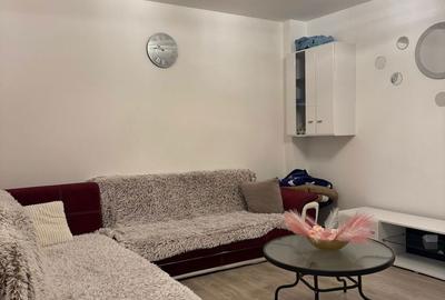 Apartament cu 3 camere în Central - 5