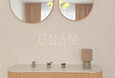 Apartament cu 3 camere decomandat în Luncă - 11