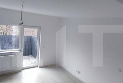 Casa tip in?iruita P+2, 150 mp, Sector 5 Dedeman Giu - 1