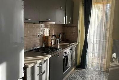 Apartament 2 camere decomandat Central - 8