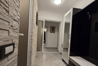 Apartament cu 2 camere decomandat în Buzaului - 4