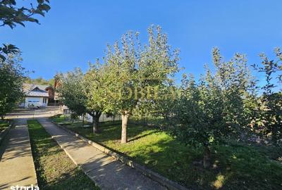 Casă cu 5 camere cu Canalizare în Central - 20