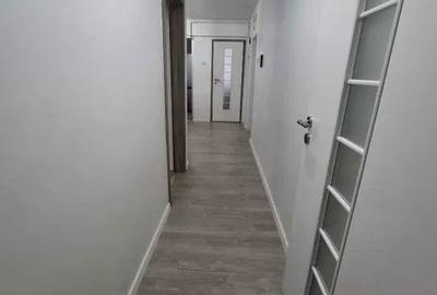 Apartament cu 3 camere decomandat în Dobroești - 7